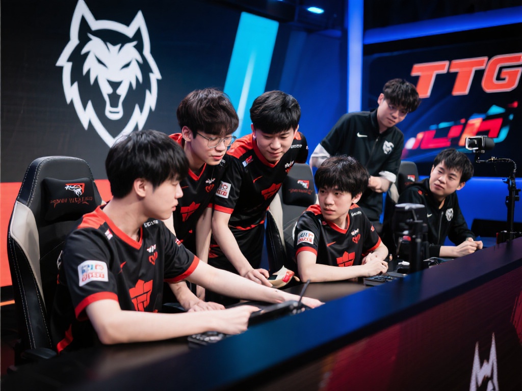 的专属尊贵 的专属尊贵