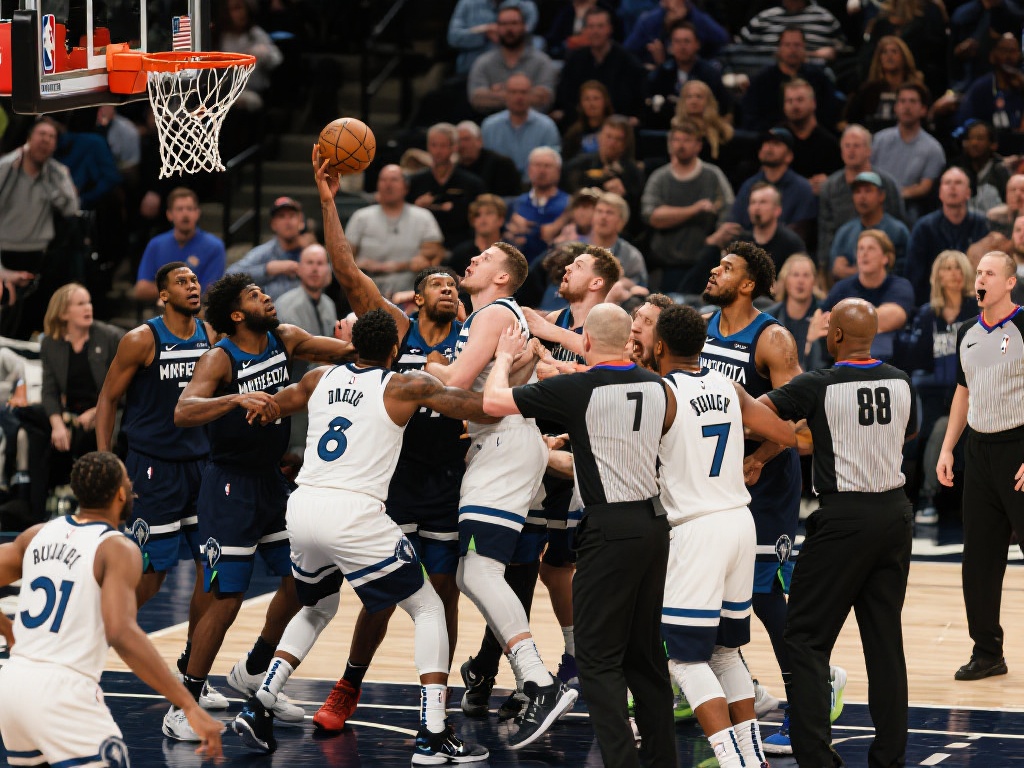 队同场竞技 队同场竞技