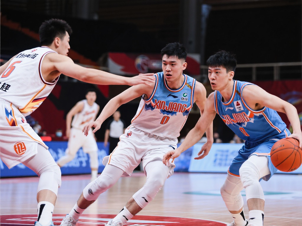 通过赞助女 通过赞助女