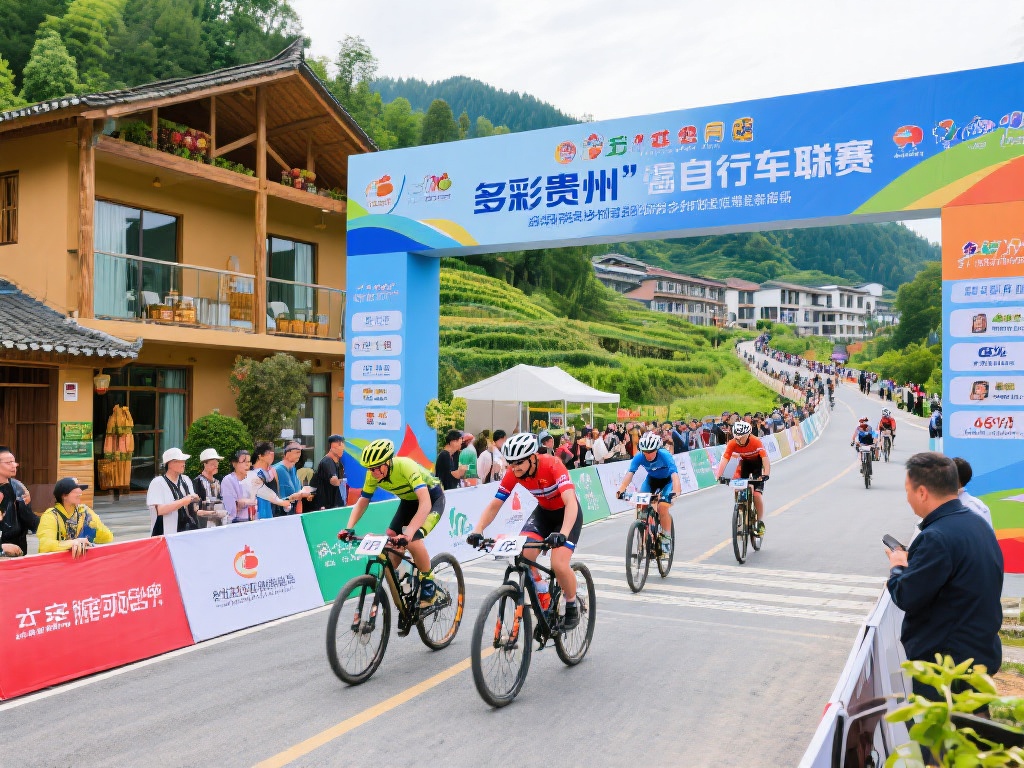 球范围内正 球范围内正