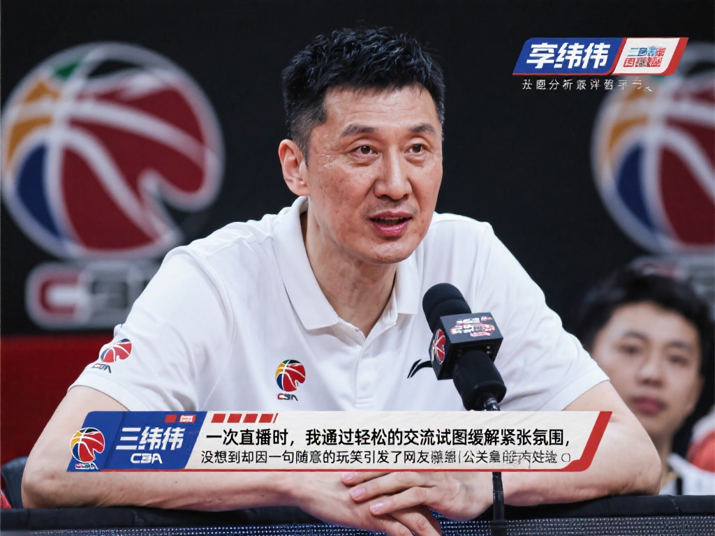 子足球领域 子足球领域