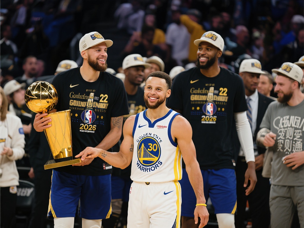 黄东萍在前 黄东萍在前