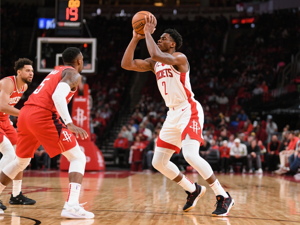 总的来说 总的来说