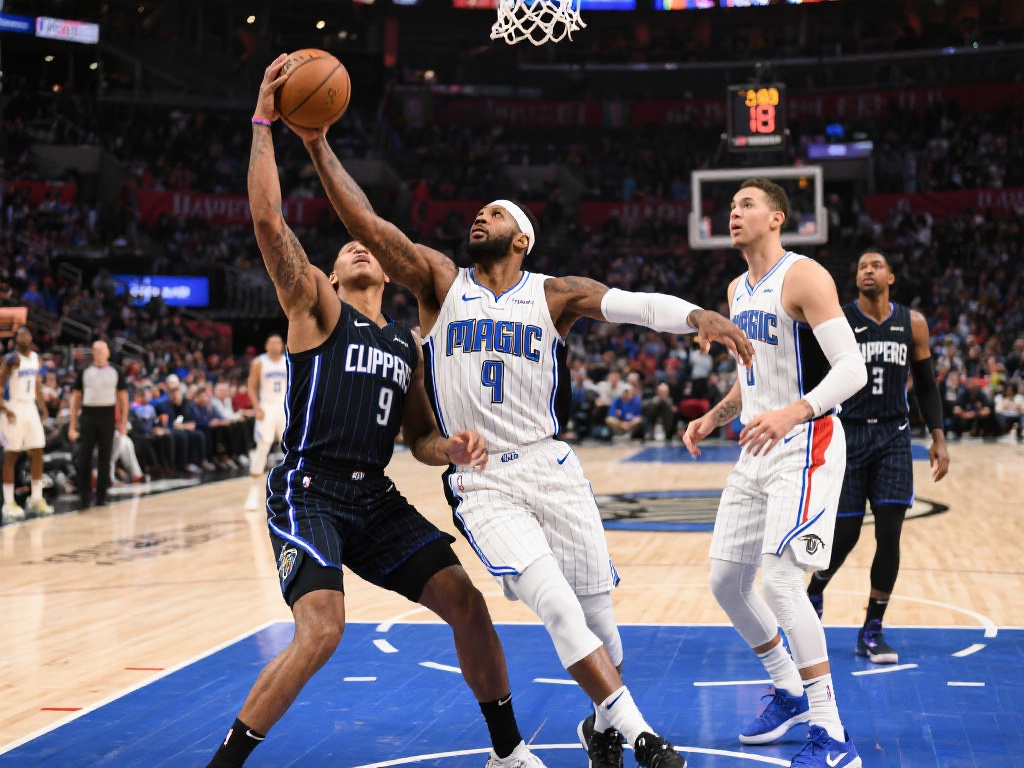 主火炬的环 主火炬的环