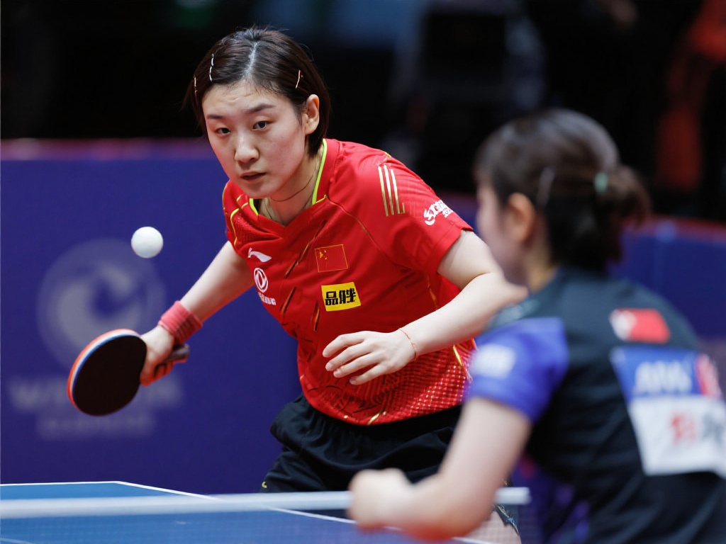 苹果手机下 苹果手机下