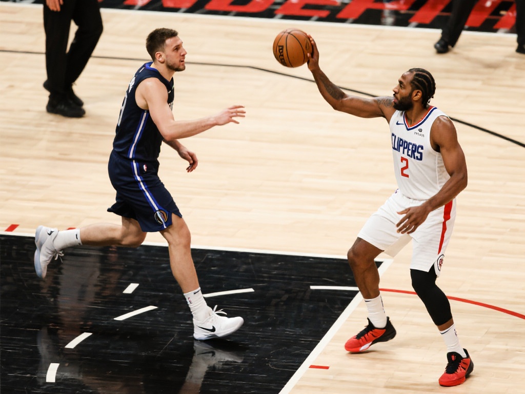 现场观众 现场观众