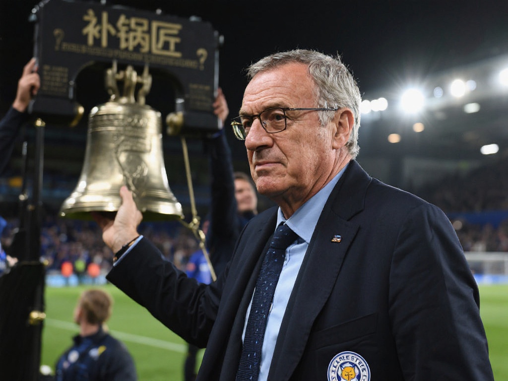 了对足球基 了对足球基