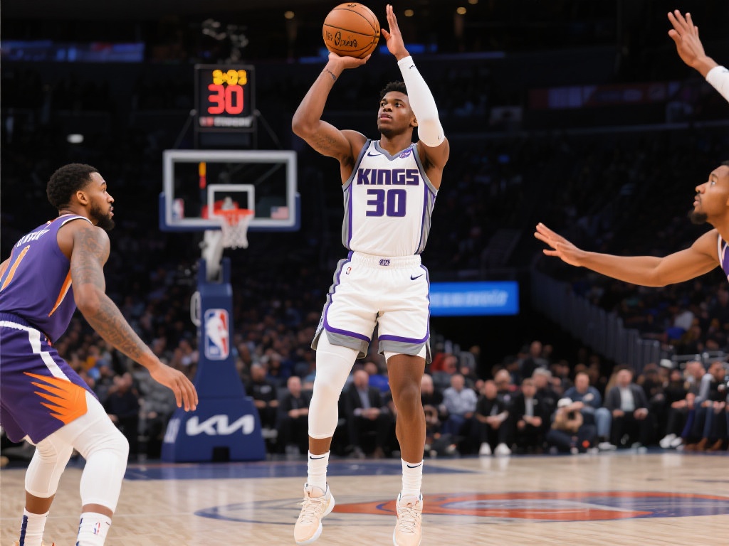 汇聚了海量 汇聚了海量