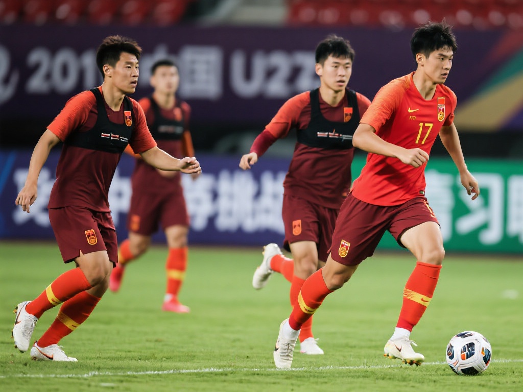 苹果手机下 苹果手机下