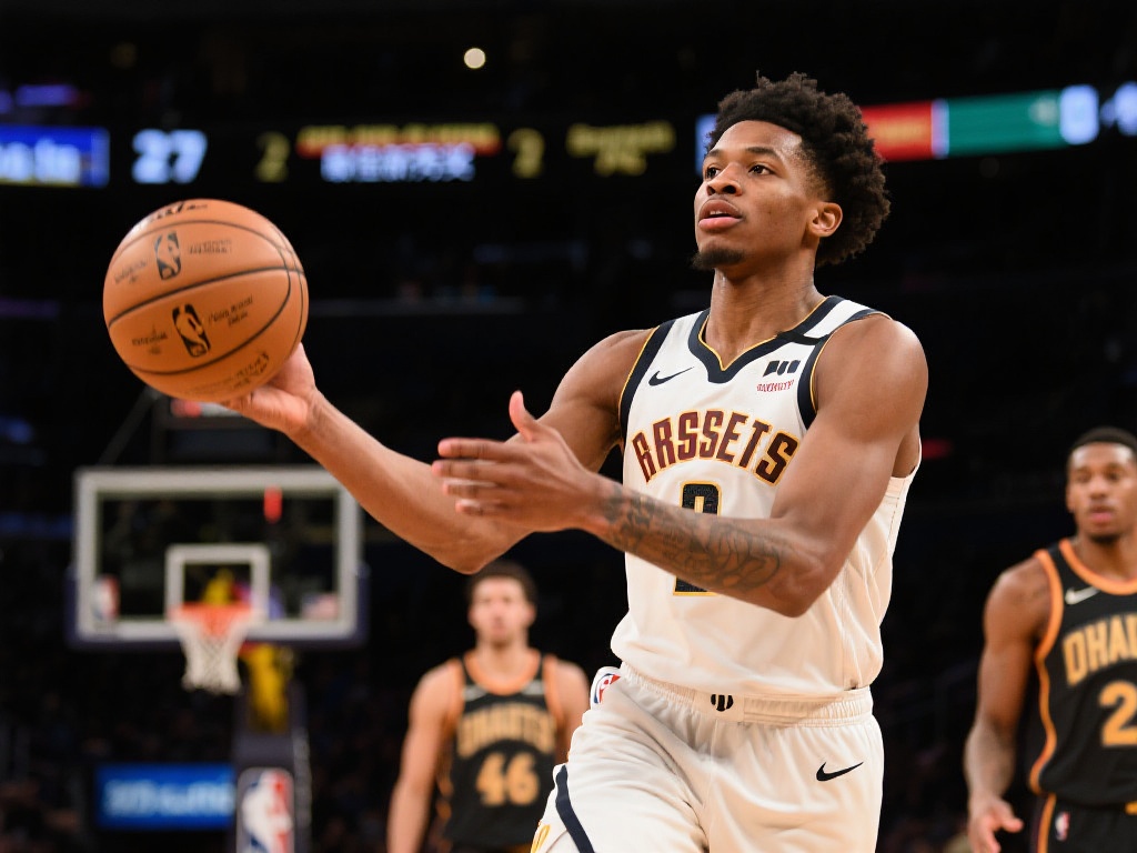 确保用户不 确保用户不