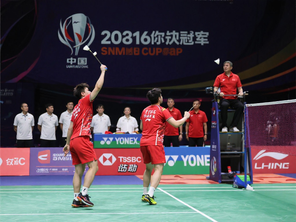 静与自信 静与自信