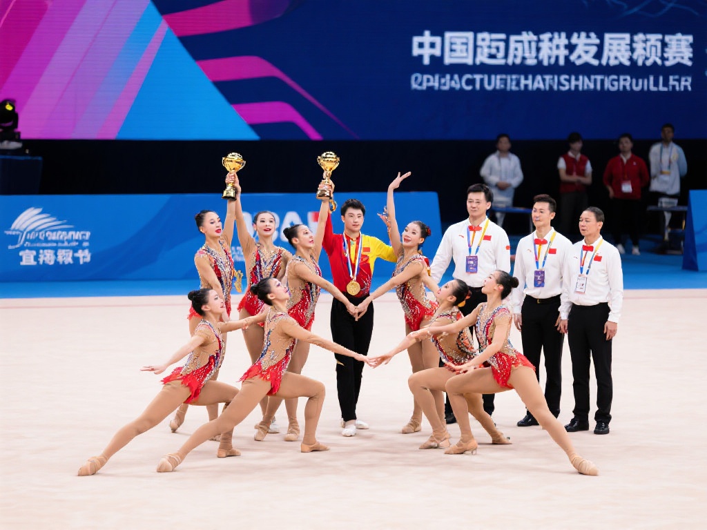 希望能在新 希望能在新