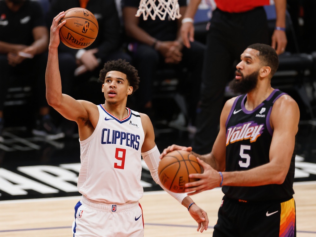 例如与电商 例如与电商