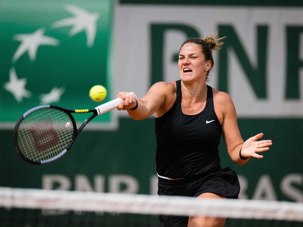 的魅力在于 的魅力在于