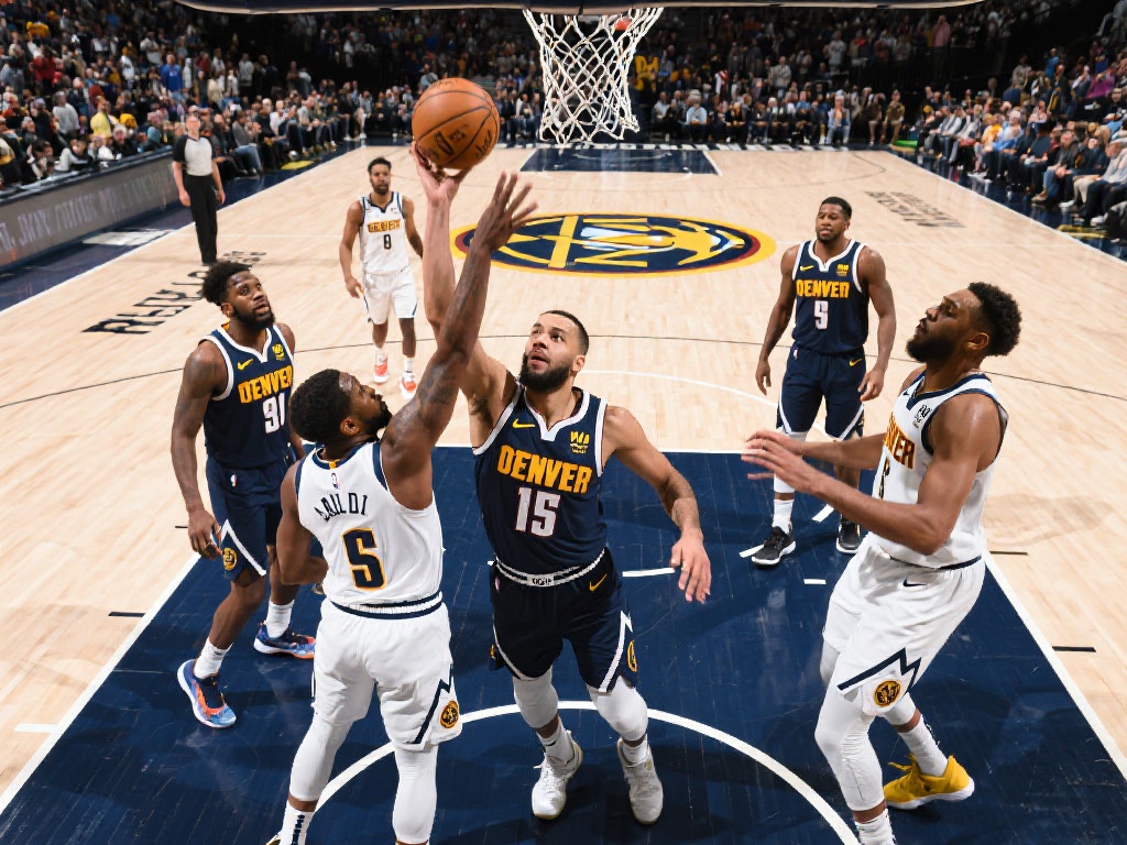 比赛为例 比赛为例