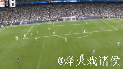 足坛12月转会动态：梅努留队曼联，皇马巴黎引援受阻