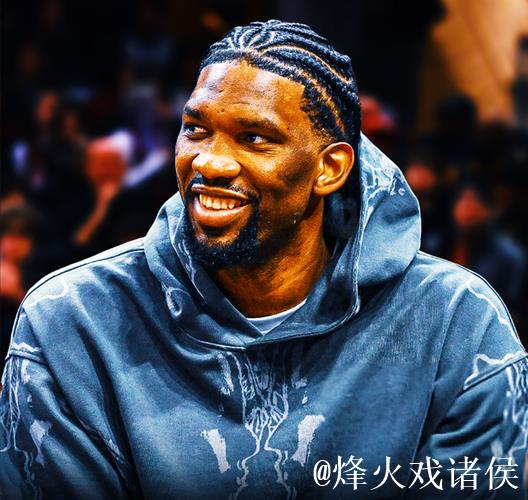 乔治创76队生涯新纪录,用表现诠释与恩比德的不同! 乔治创76队生涯新纪录,用表现诠释与恩比德的不同!