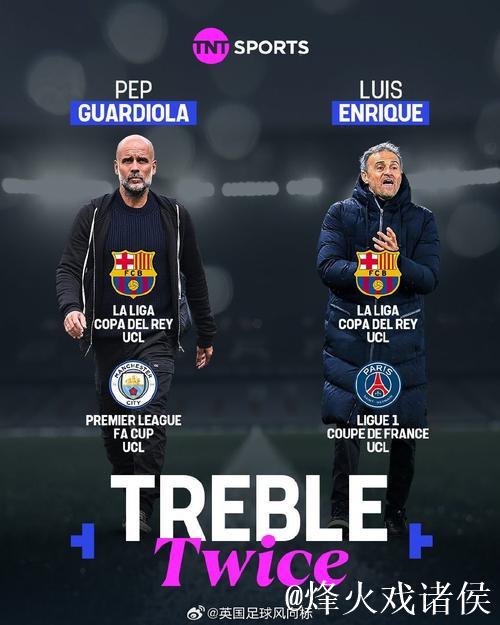 恩里克：欧冠五场比赛均未能以完整阵容出战